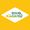 Metalika Recycling Kolejarz Rawicz Logo